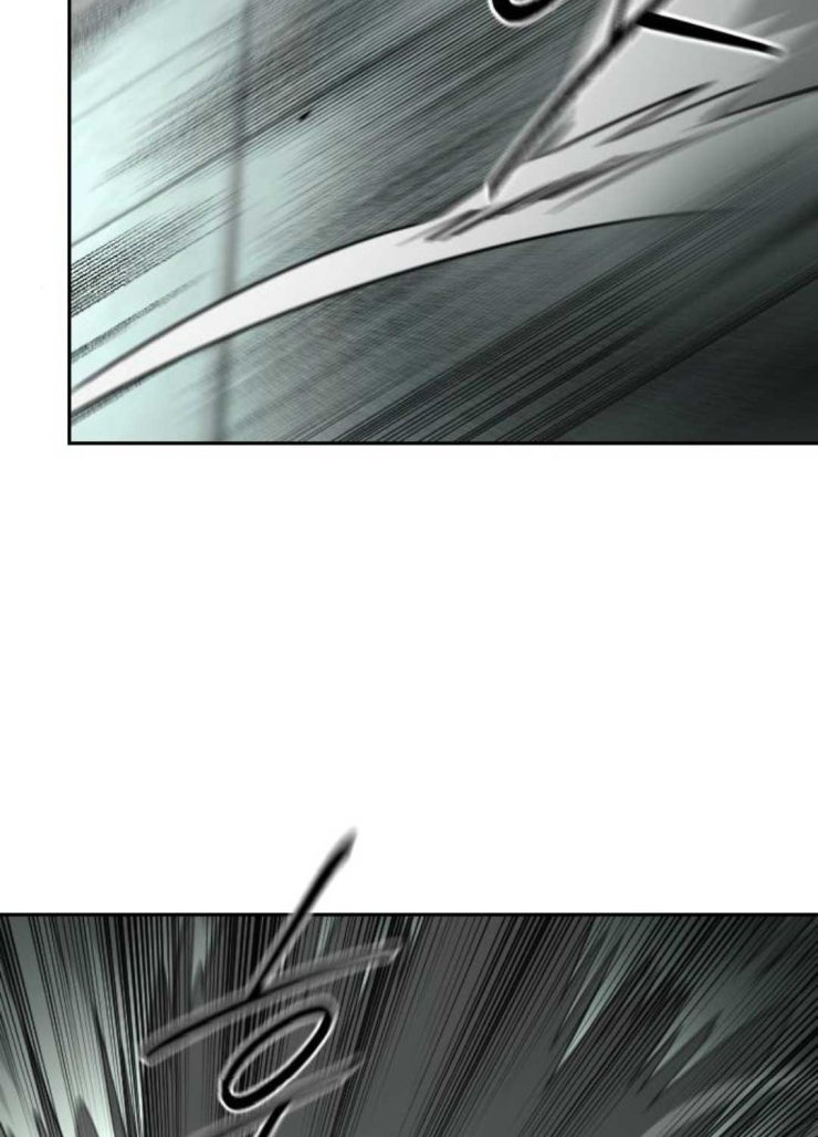 Hoa Sơn Tái Xuất - Page 98