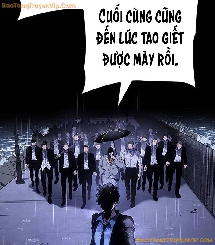 Solo Leveling ARISE: Nguồn Gốc Của Thợ Săn - Page 60