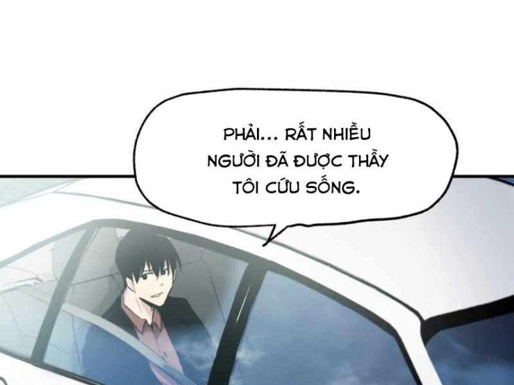 Hắc triều - Page 56