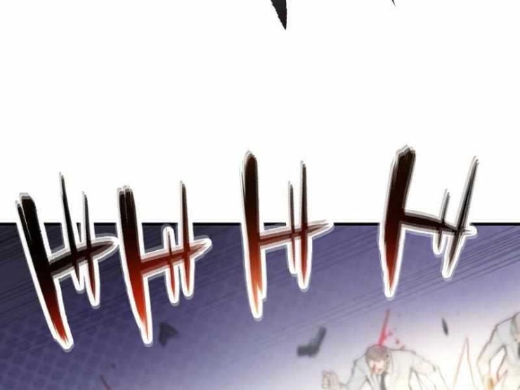 Hắc triều - Page 146