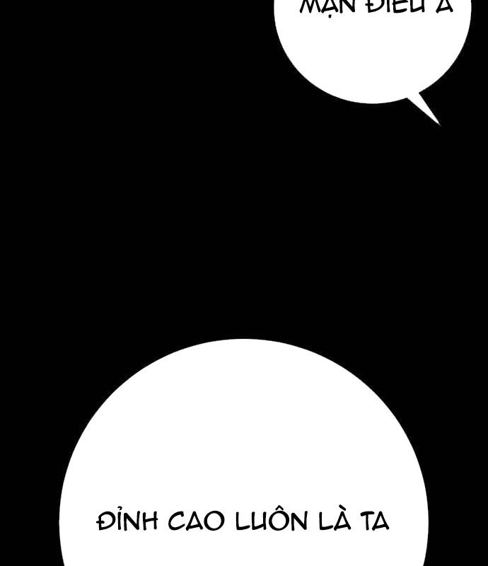 Cảnh Sát Khát Máu - Page 105