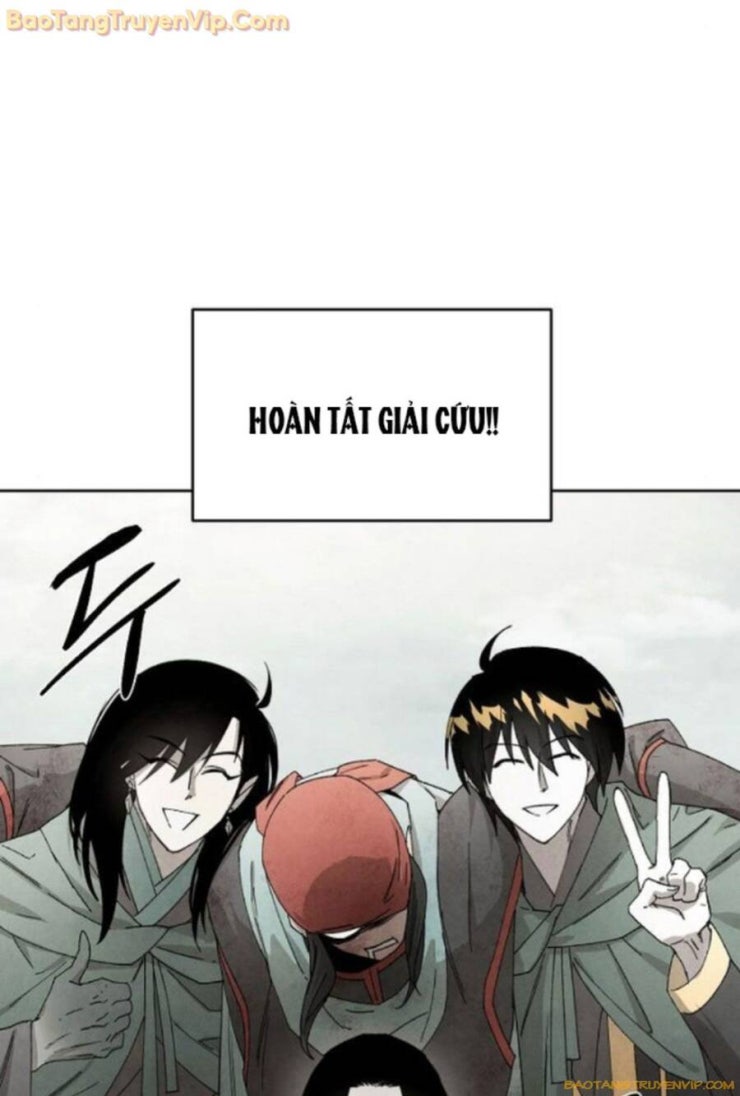 Xuyên Không Vào Trò Chơi Đáng Nguyền Rủa Của Tôi - Page 73