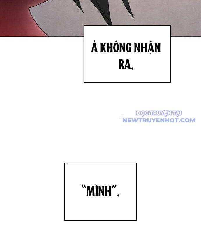 Xuyên Không Vào Trò Chơi Đáng Nguyền Rủa Của Tôi - Page 45