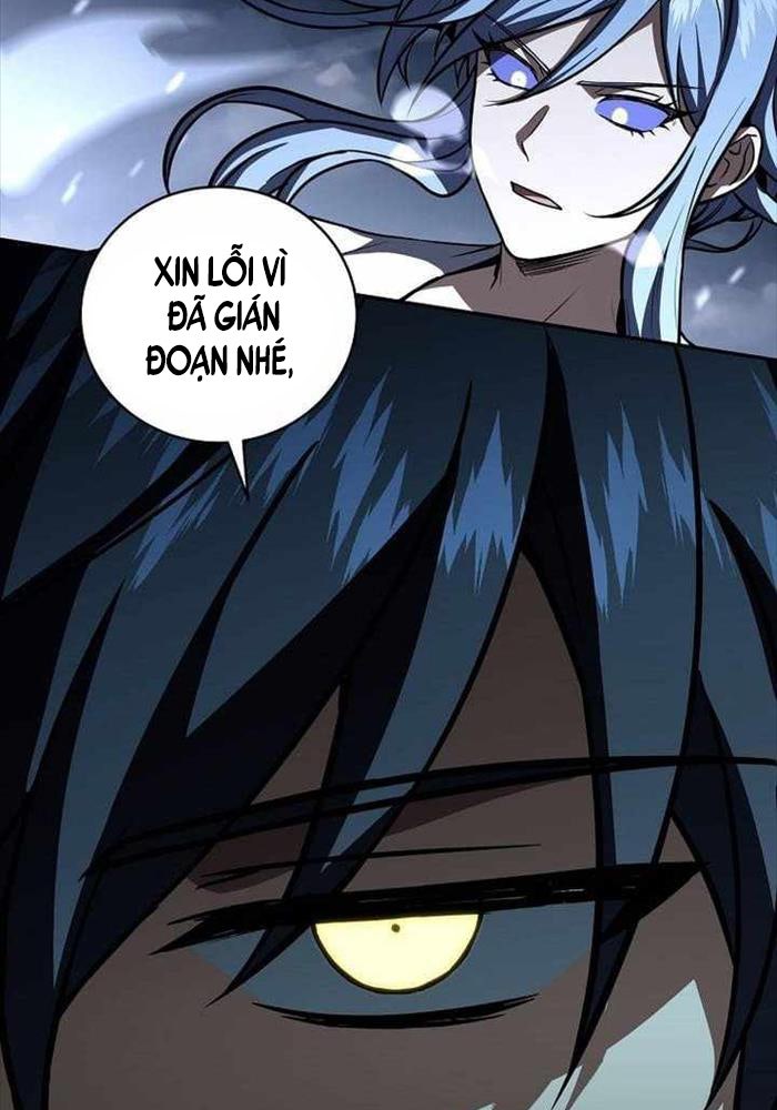 Sự Trở Lại Của Người Chơi Bị Đóng Băng - Page 86