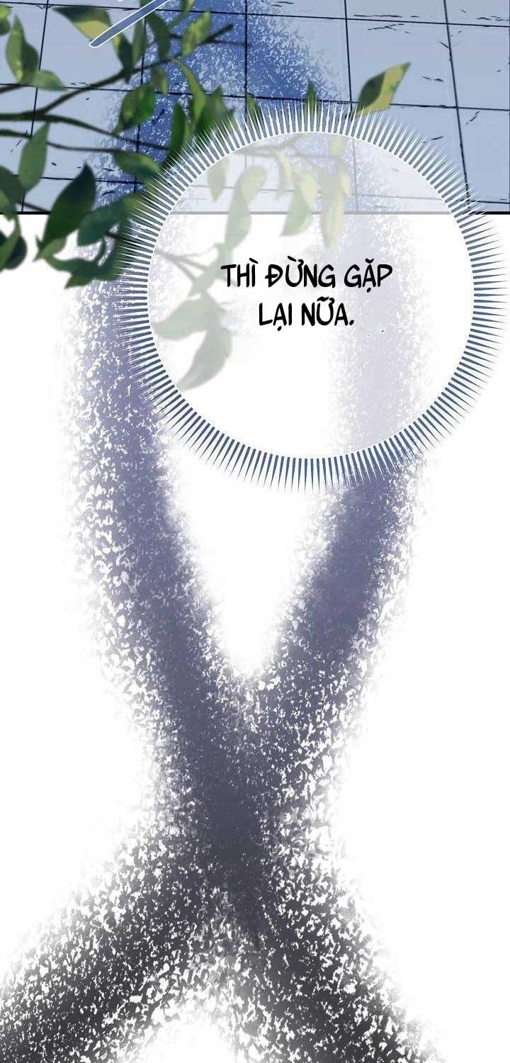 Thiên Tài Võ Thuật Hoàn Sinh - Page 99