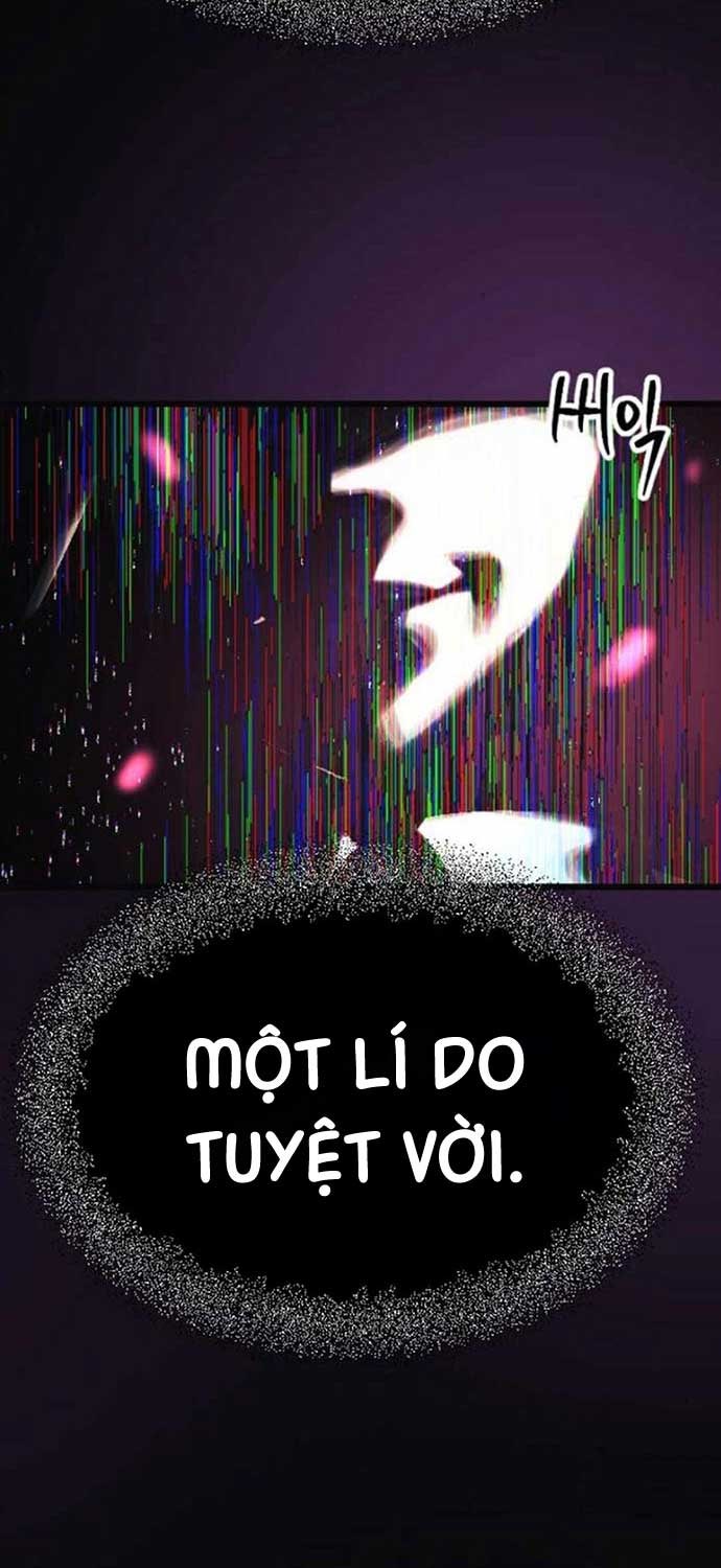 Mật Danh - Page 147