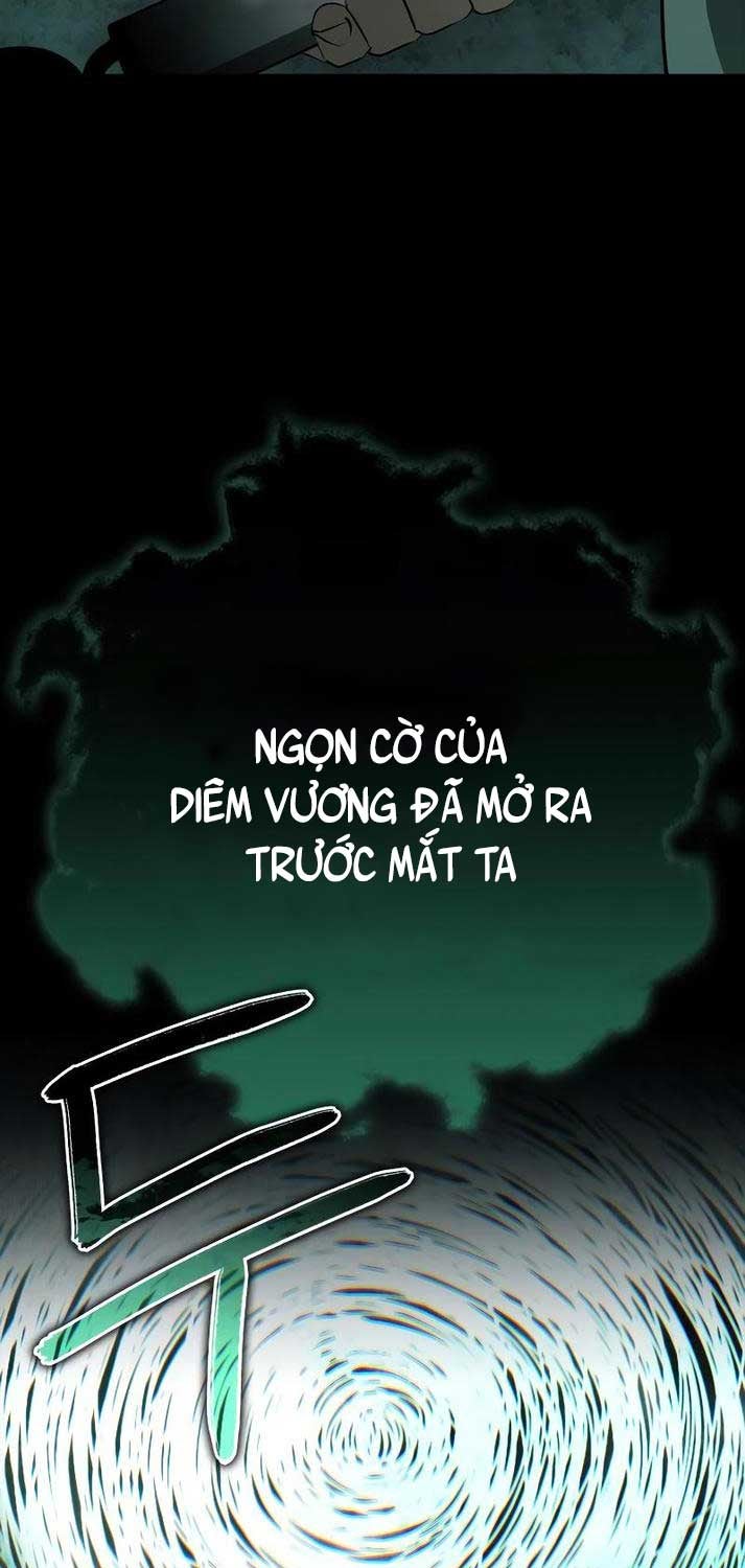 Dạ thánh - Page 82