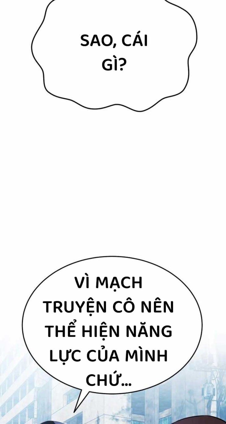 Tôi Nên Làm Gì - Page 60