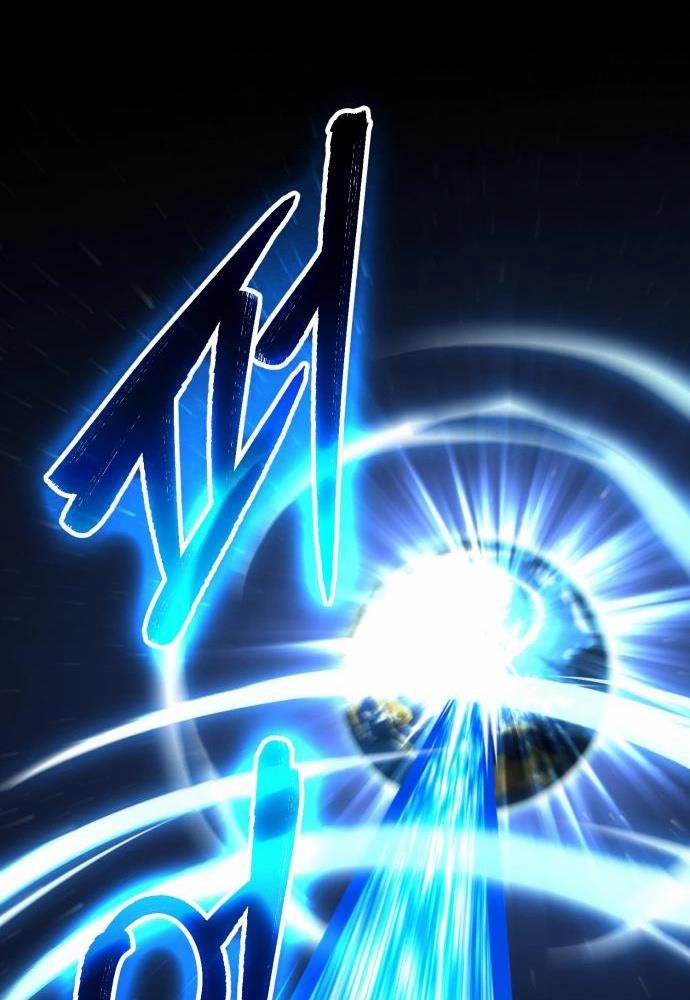 Tôi Nên Làm Gì - Page 225