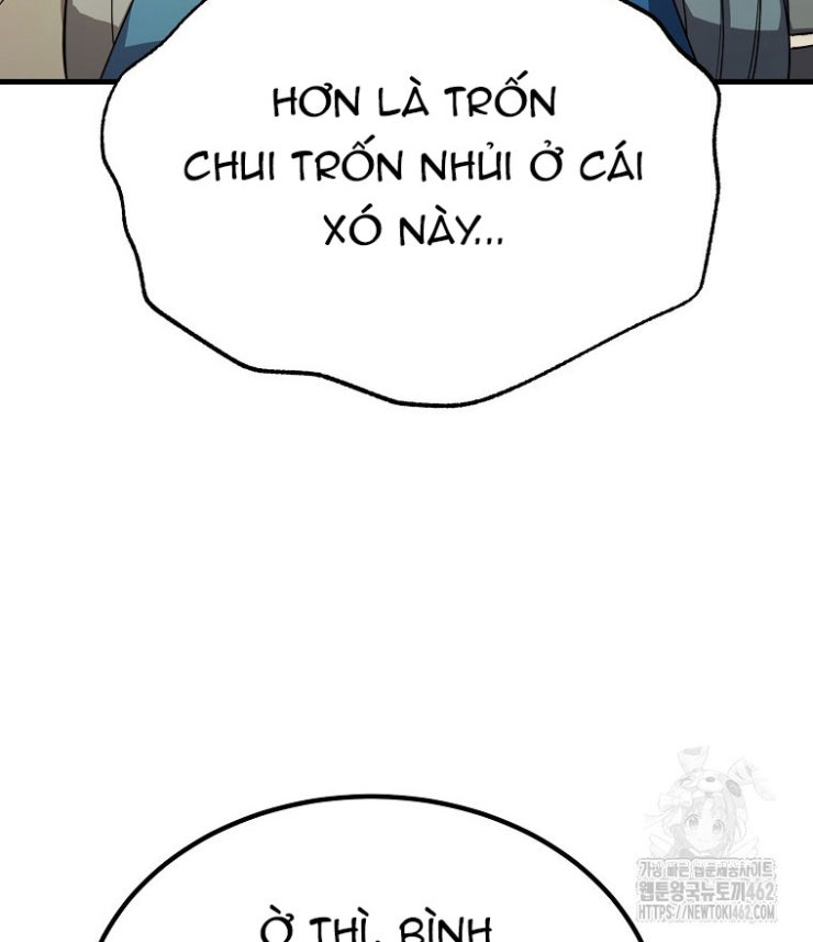 Kẻ Nào Đã Giết Vợ Tôi - Page 11