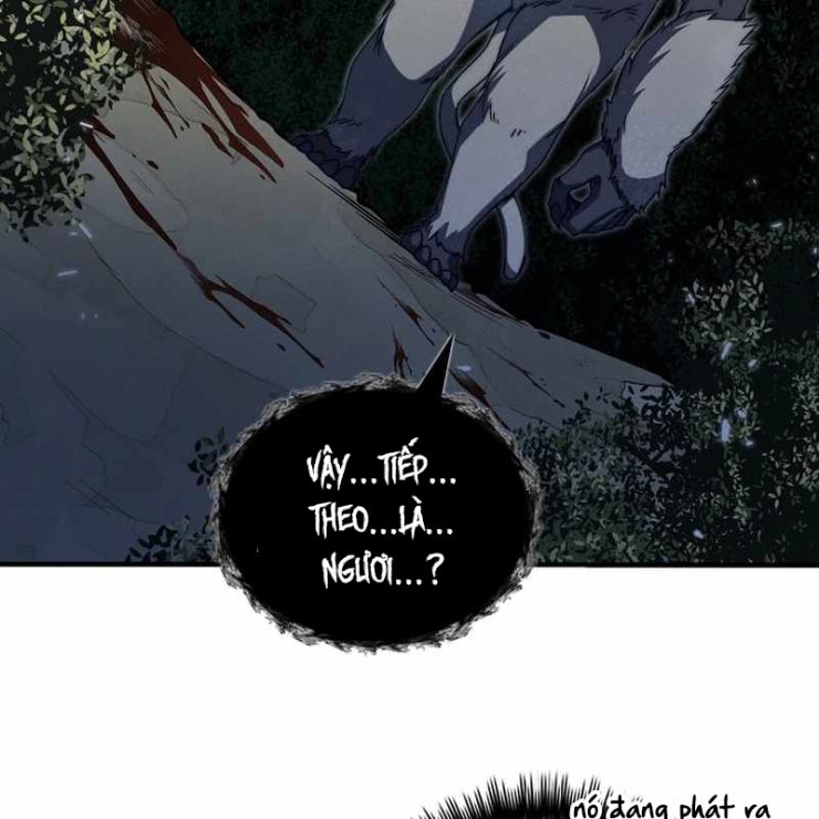 Tôi Trở Thành Bạn Thời Thơ Ấu Của Boss - Page 95