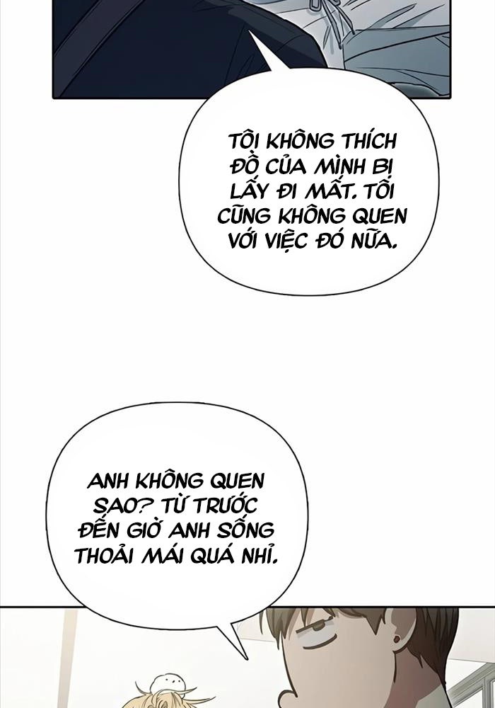 Những Ranker Cấp S Mà Tôi Nuôi Dưỡng - Page 49