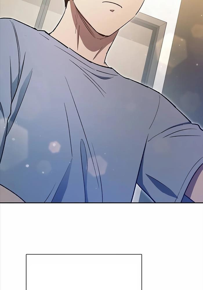 Những Ranker Cấp S Mà Tôi Nuôi Dưỡng - Page 52