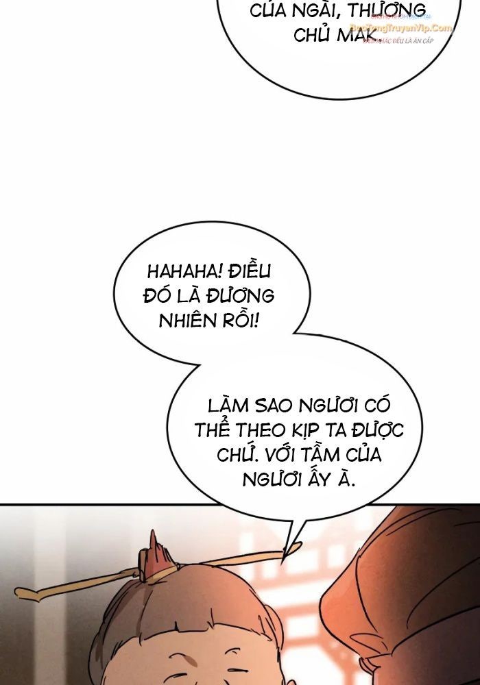 Vị Thần Trở Lại - Page 11