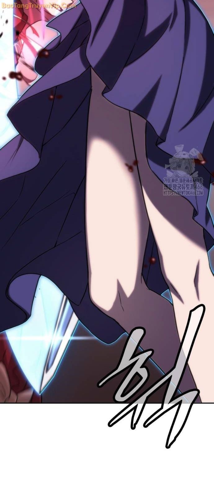 Kẻ Được Triệu Hồi Vô Số Lần! - Page 24