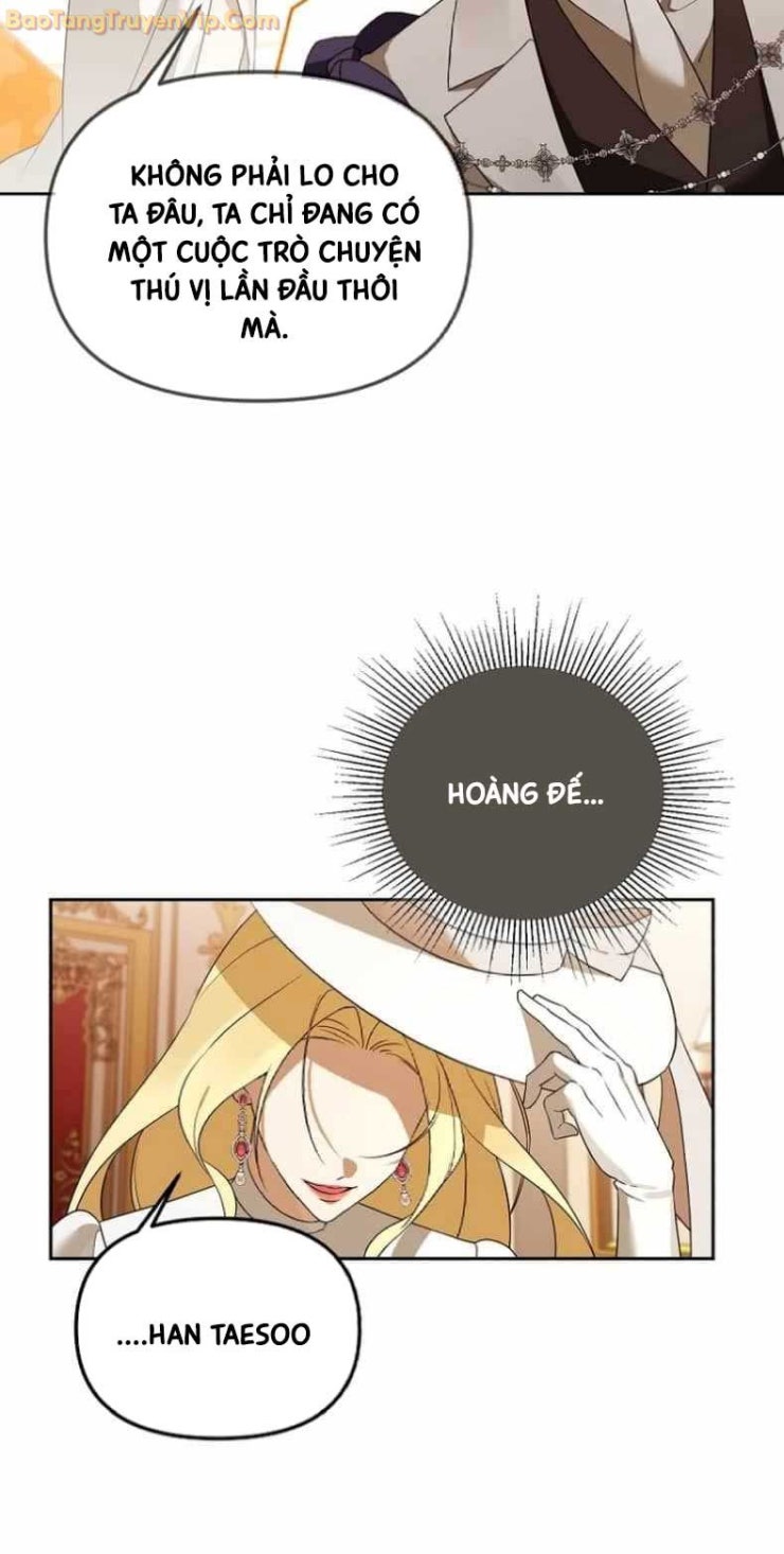 Thuần Thú Sư Thiên Tài - Page 70