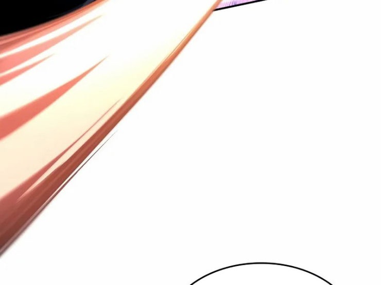 Chiêu Hồn Giả Siêu Phàm - Page 118