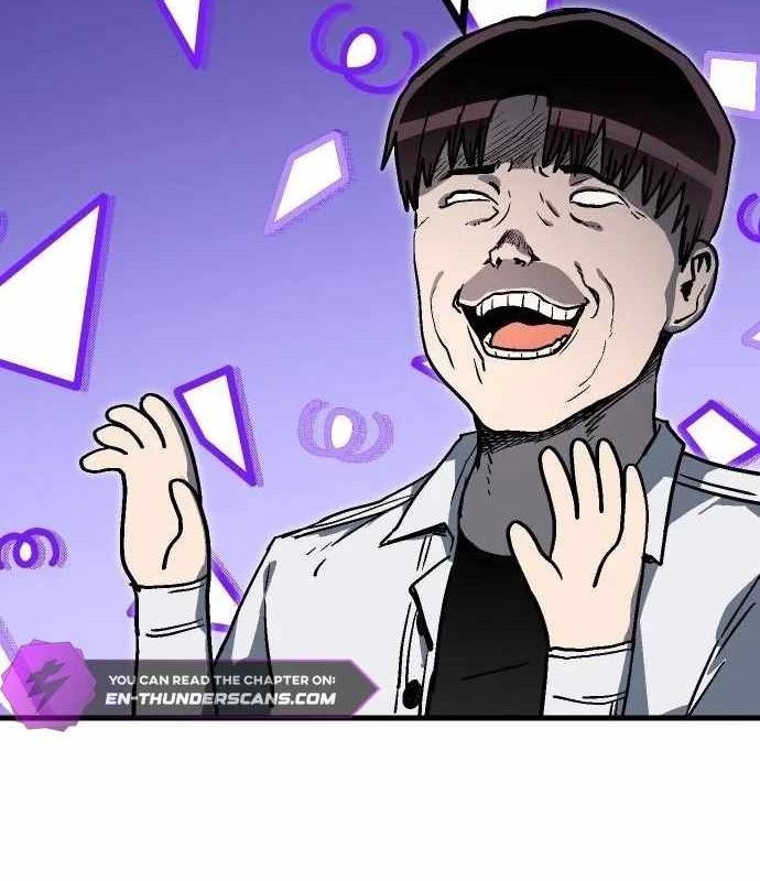 Lỗi Hệ Thống - Page 27