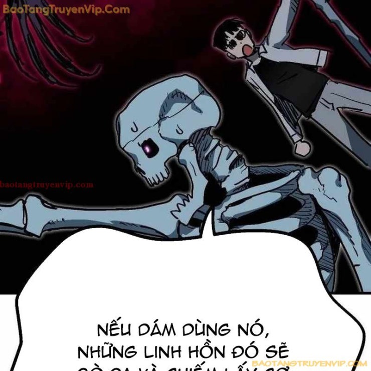 Lỗi Hệ Thống - Page 26