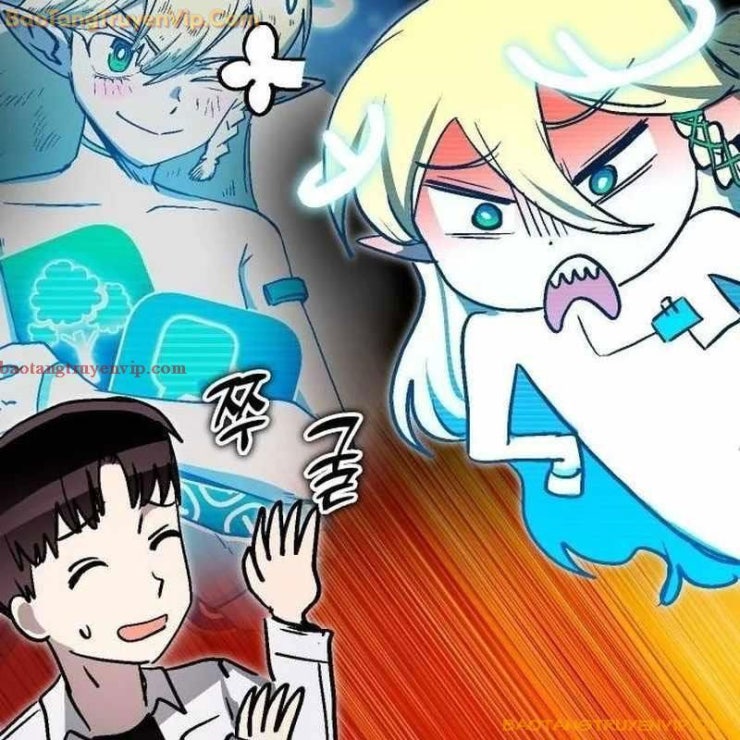 Lỗi Hệ Thống - Page 170