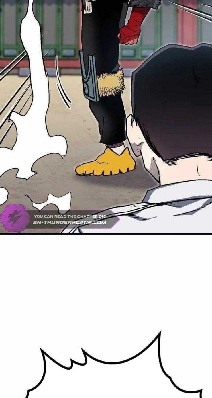 Lỗi Hệ Thống - Page 137