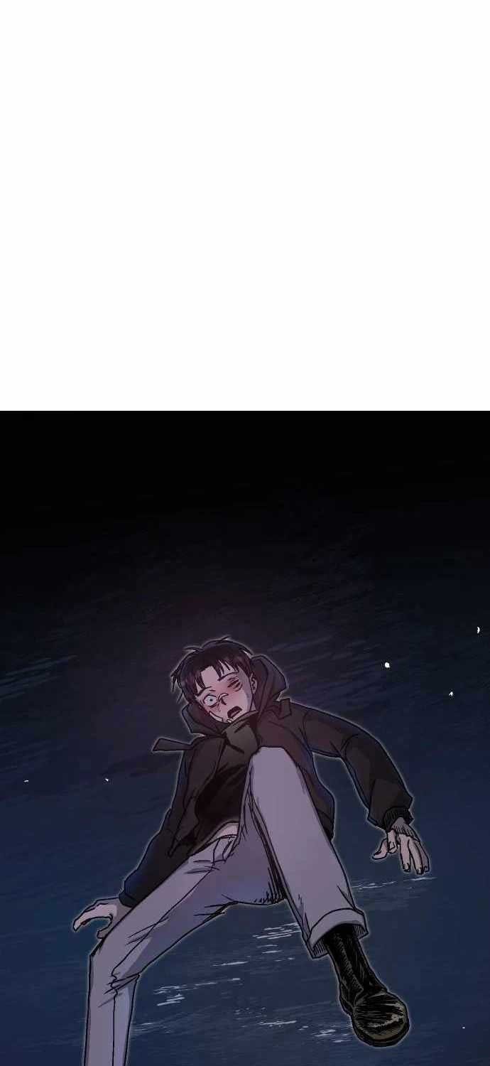 Lỗi Hệ Thống - Page 107