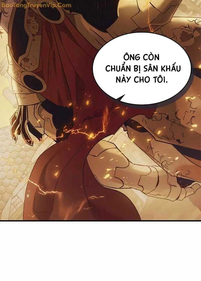 Đối Đầu Với Các Vị Thần - Page 14