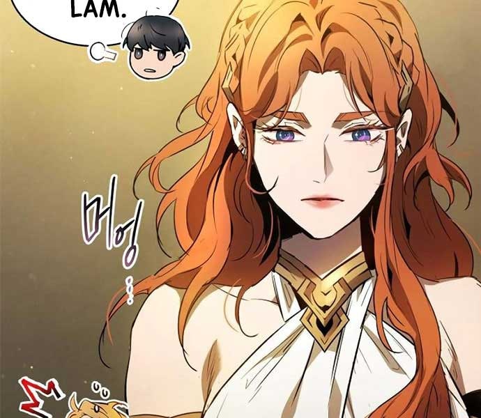 Đối Đầu Với Các Vị Thần - Page 158