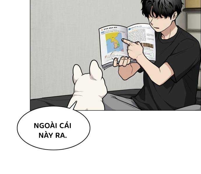 Kiếm Vương - Page 61