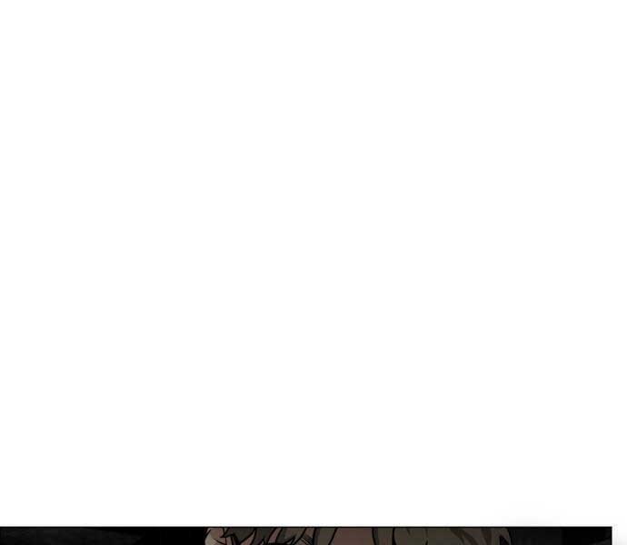 Kiếm Vương - Page 185