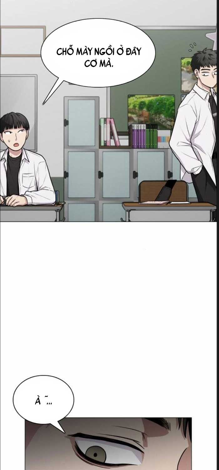 Kiếm Vương - Page 20