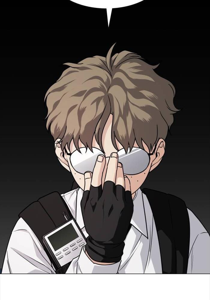 Kiếm Vương - Page 63