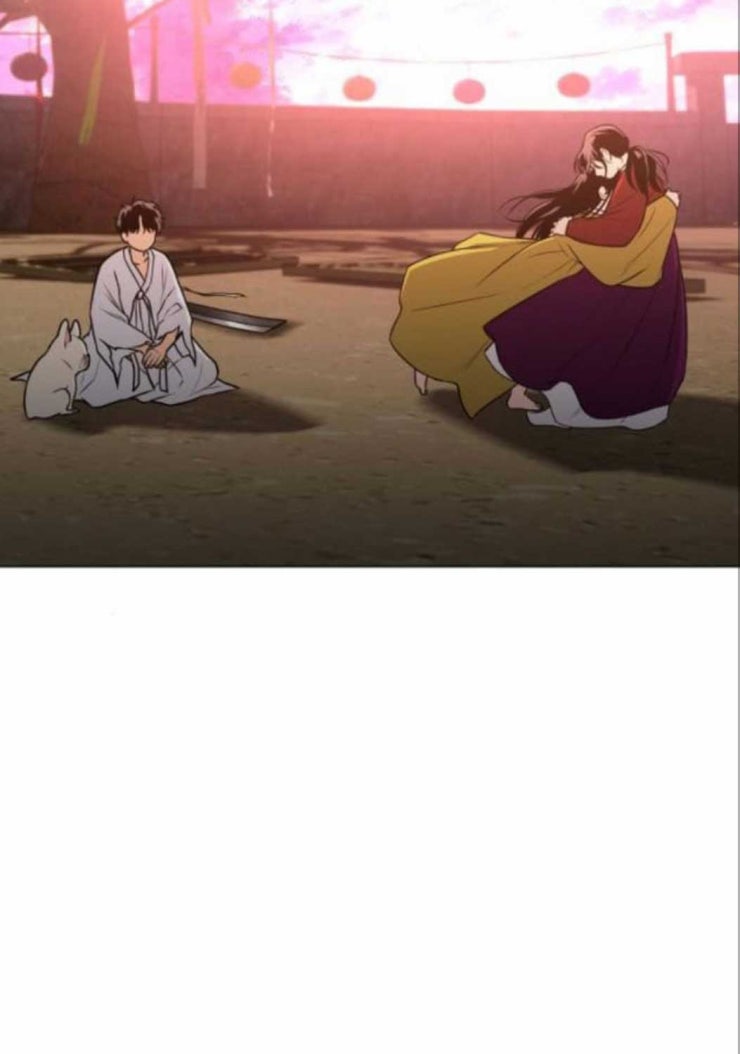 Kiếm Vương - Page 59