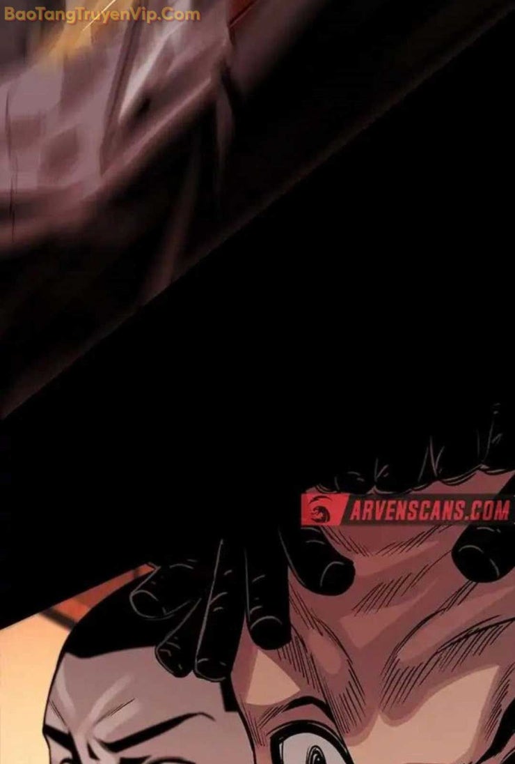 Thế hệ bất hảo - Page 45