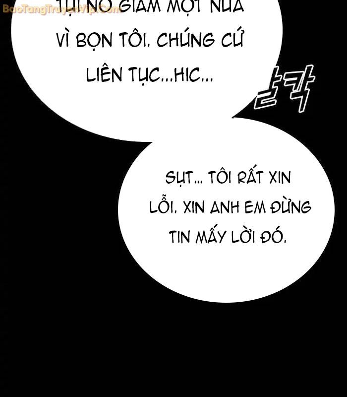 Thế hệ bất hảo - Page 246