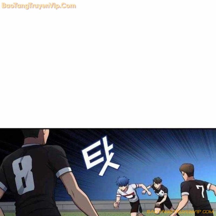Thiên Phú Bóng Đá Tất Cả Là Của Ta - Page 83