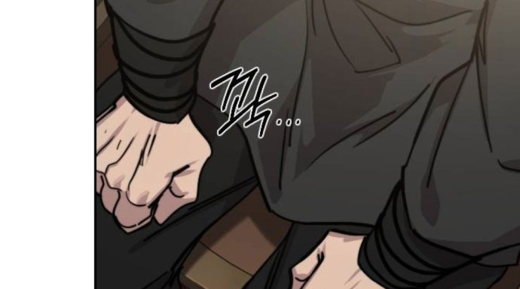 Hoa Sơn Tái Xuất - Page 278