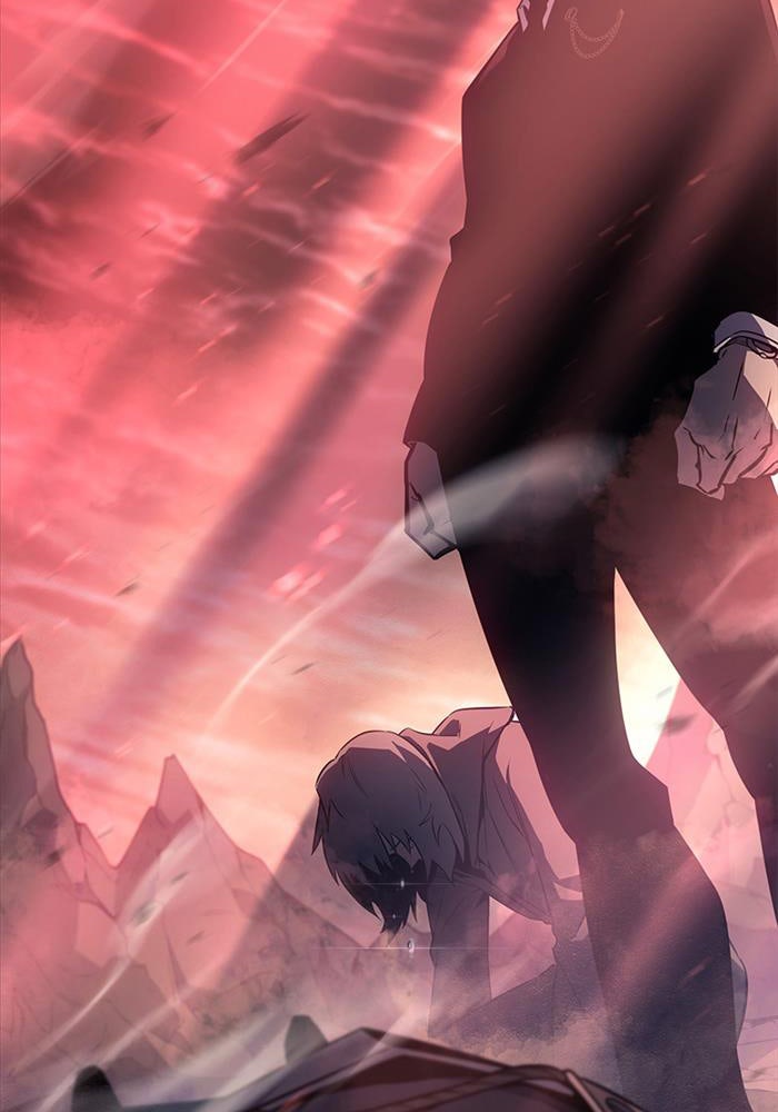 Solo Leveling ARISE: Nguồn Gốc Của Thợ Săn - Page 26