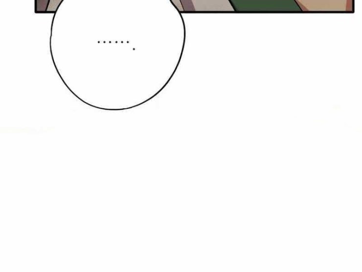 Tuyệt Đỉnh Bác Sĩ - Page 207