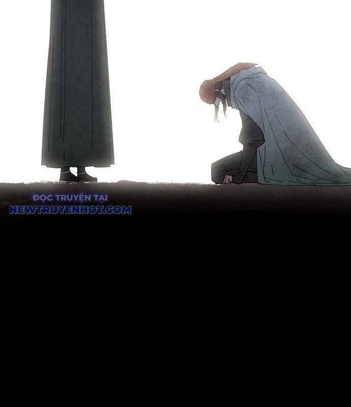 Xuyên Không Vào Trò Chơi Đáng Nguyền Rủa Của Tôi - Page 68