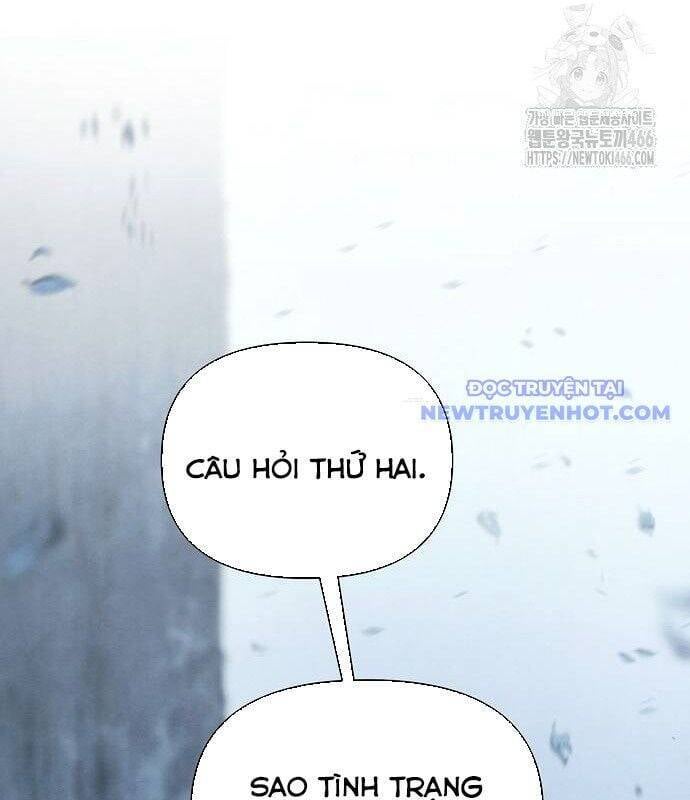 Xuyên Không Vào Trò Chơi Đáng Nguyền Rủa Của Tôi - Page 52