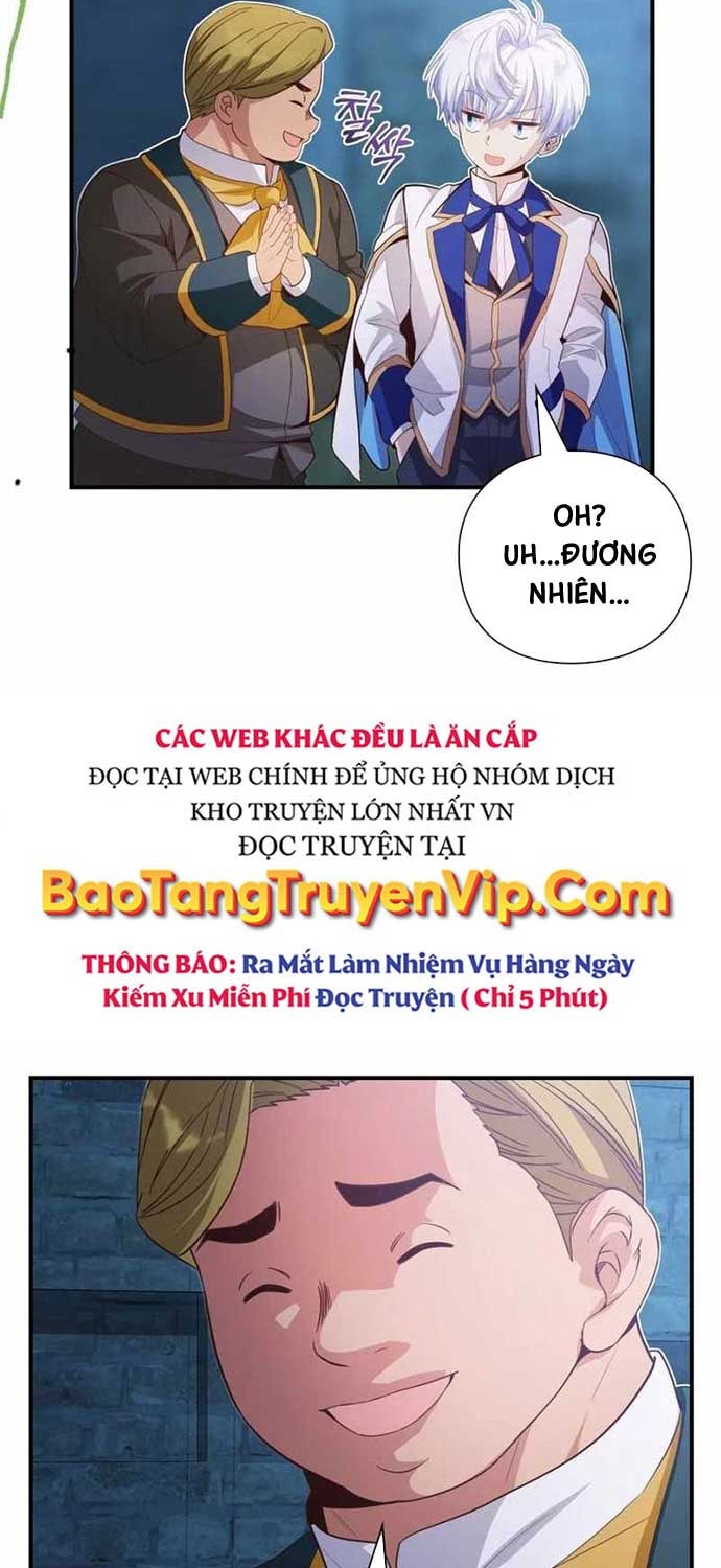 Thiên Tài Phép Thuật Nhà Hầu Tước - Page 68