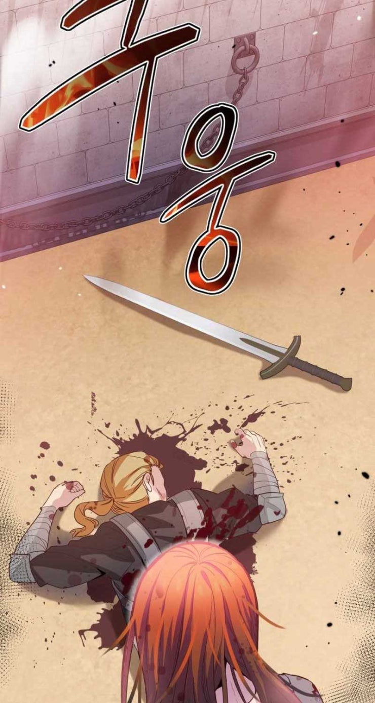 Thiên Tài Phép Thuật Nhà Hầu Tước - Page 81