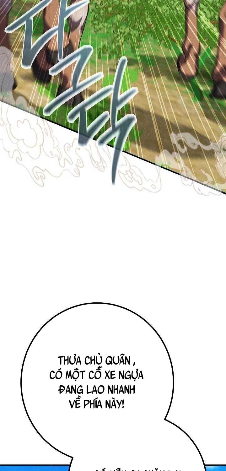 Thiên Tài Võ Thuật Hoàn Sinh - Page 15