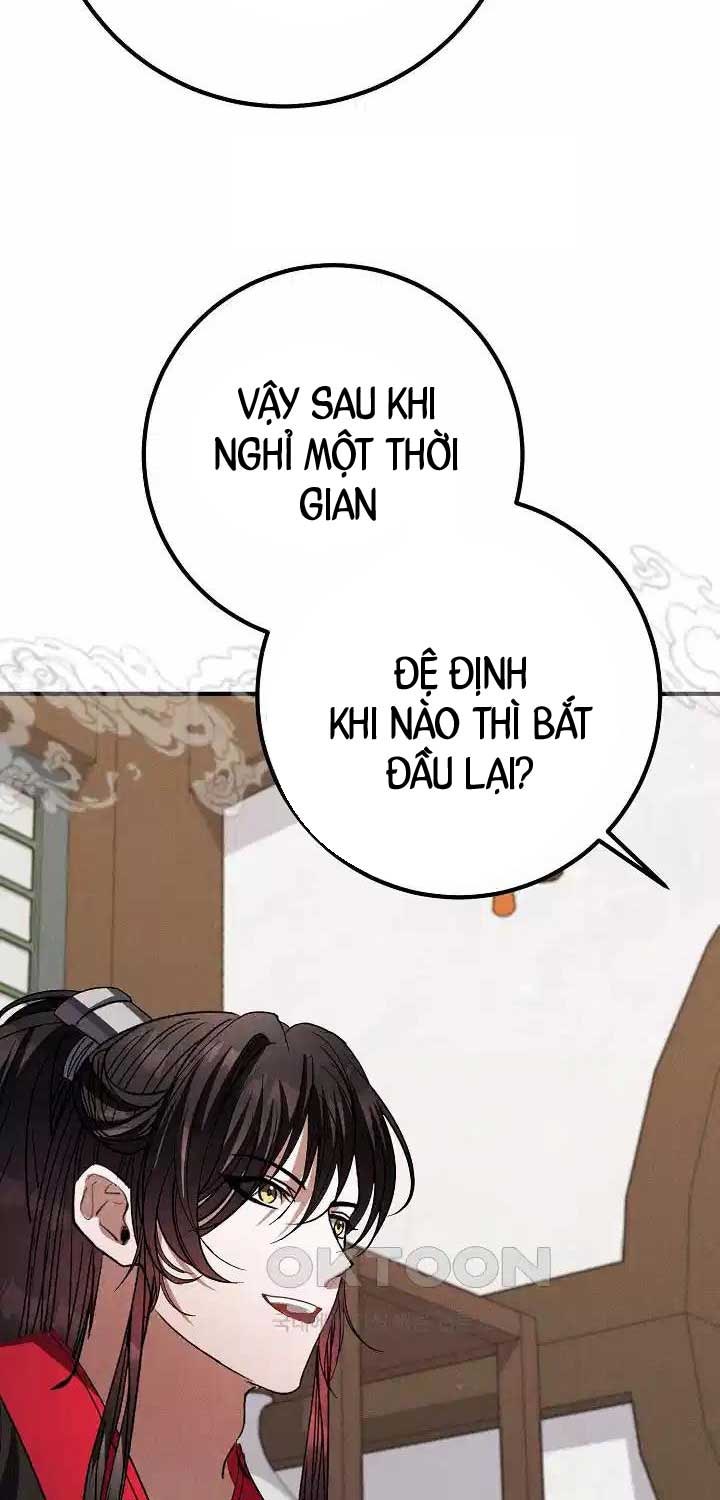 Thiên Tài Võ Thuật Hoàn Sinh - Page 112