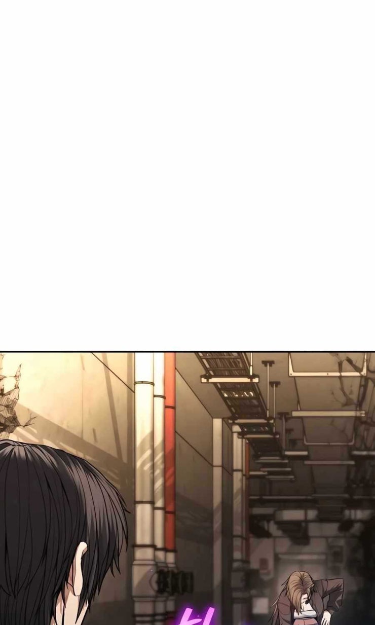 Anh Hùng Bị Trục Xuất - Page 11