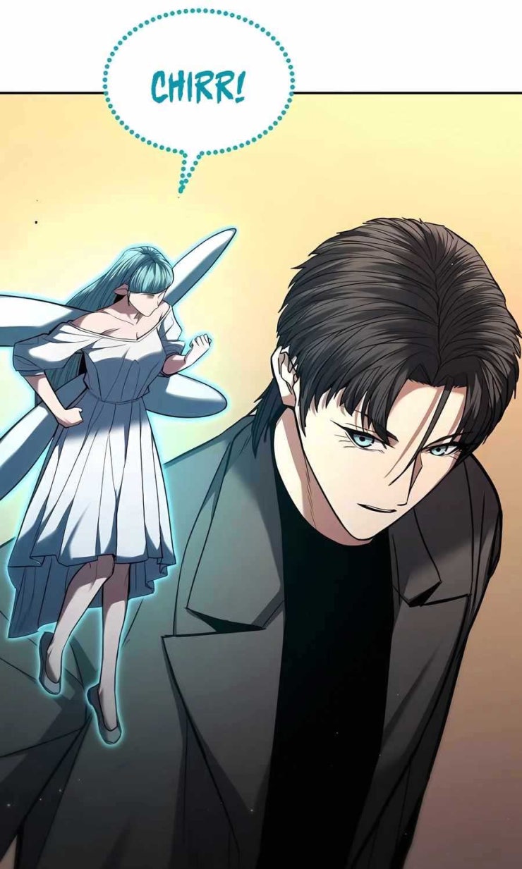 Anh Hùng Bị Trục Xuất - Page 37