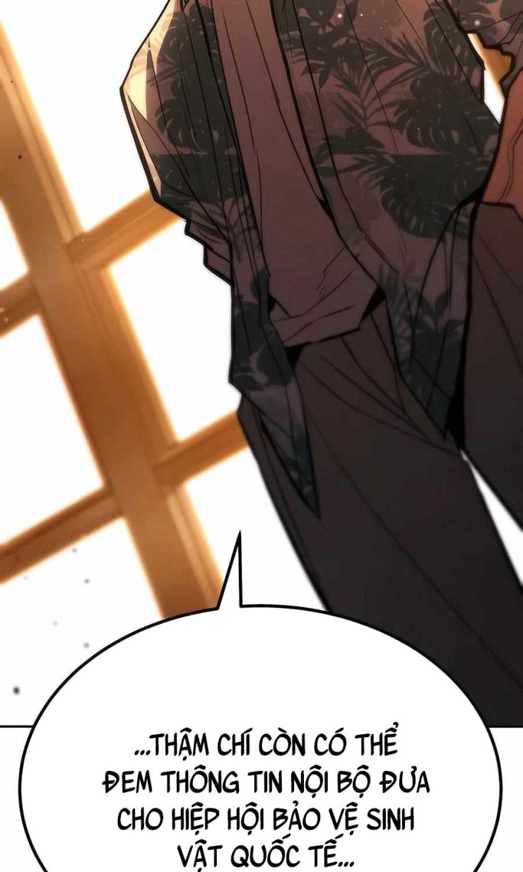 Anh Hùng Bị Trục Xuất - Page 157