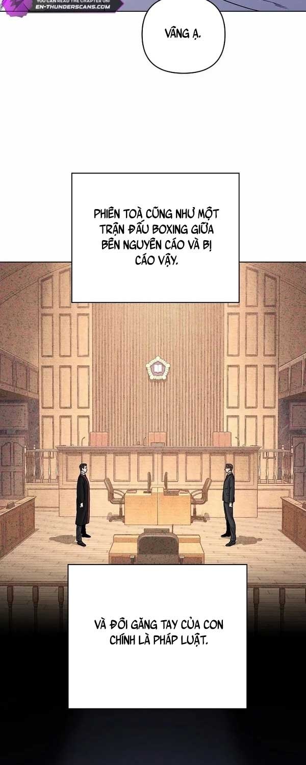 Độc Đạo - Page 88
