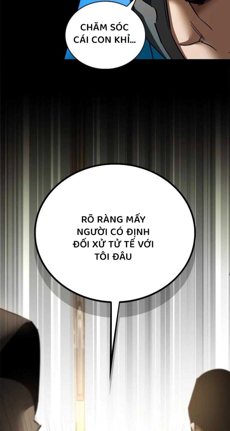 Dạ thánh - Page 63